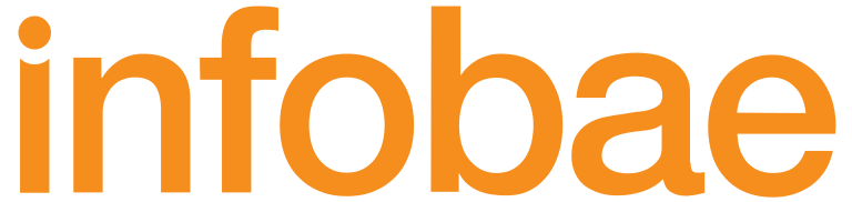 Infobae_logo.png