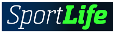 sportlife-logo.png