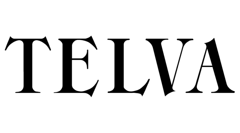 telva-logo.png